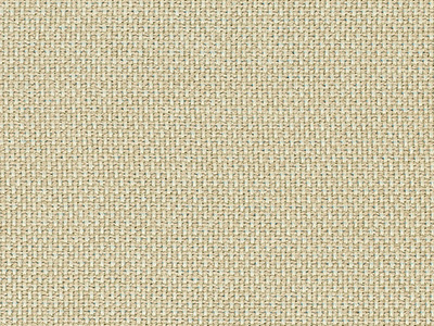Mainstreet Putty furniture fabric. Item number 42048-0012